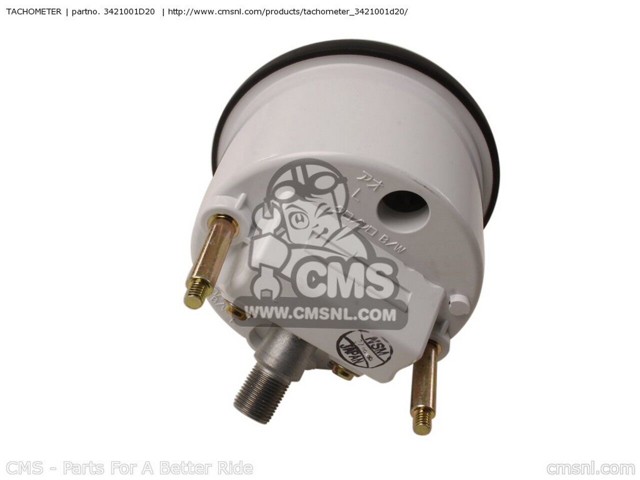 CMS �������२�� TACHOMETER GS500E 1989 K E01 E02 E04 E15 E16 E17 E21 E22 E24 E25 E34 E39 USA E03 1990 L 1991 M 1992 N E18 E53 1993 P 1994 R E37 / P9 1995 S 1996 T 1997 V 1998 W 1999 X 2000 Y GS500ESK BRAZIL GS500EU GERMANY AUSTRALIA SUZUKI ������ ������