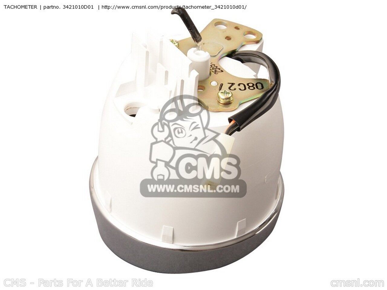 CMS �������२�� TACHOMETER GSF400 1991 M E02 E04 E16 E21 E22 E24 E25 E34 E53 1992 N E30 1993 P BANDIT USA E03 CALIFORNIA E33 SUZUKI ������ �����᡼���� �᡼���������󥸥��������ط� ������