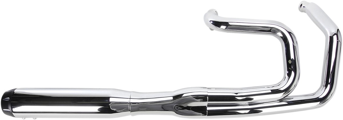 BASSANI バッサーニ エキゾーストシステム 2-1 B1 14-16 XL【EXH XL】 Superlow - XL 1200T 2014 2017 1200C Custom EFI 1200CX Roadster 2016 1200V Seventy-Two 2013 1200X Forty-Eight 883L 883N Iron HARLEY-DAVIDSON ハーレーダビッドソン フルエキゾーストマフラー