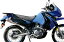 JARDINE 㡼ǥ RT4 åץޥե顼 W/S/A KLR650 RT4SO WSA KLR650 [12300112402] KLR650 1984 - 2015