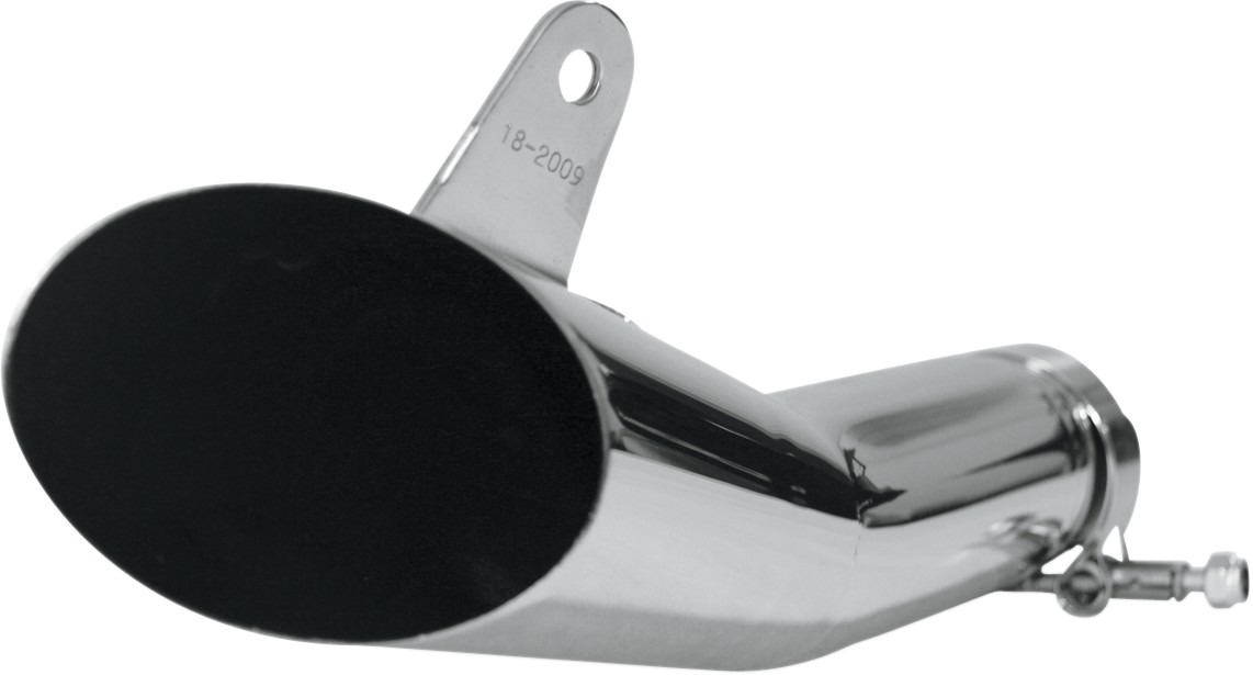 JARDINE ジャーディン スリップオンマフラー ポリッシュ GP1 R6 【MUFFLER POLISHED [1811-2047]】 YZF-R6 YAMAHA ヤマハ マフラー