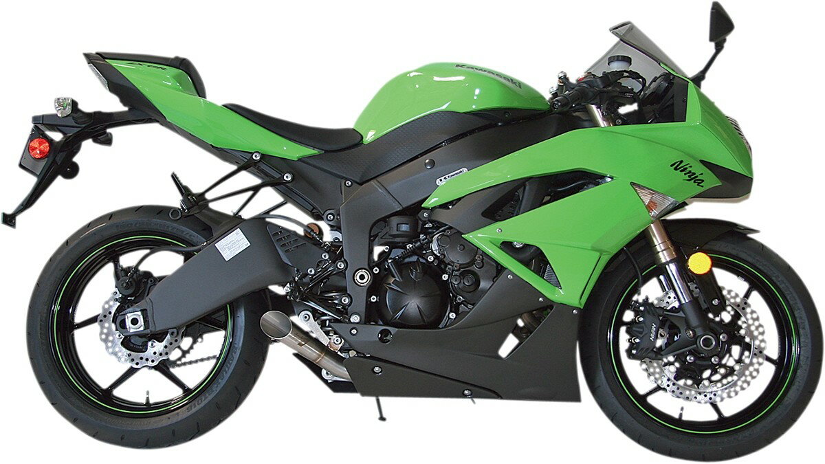 ZX6R ZX-6R 2003-2004 かっこいい エルシーアイパーツ LCIPARTS ZX6R ZX-6R 2003-2004 かっこいい エルシーアイパーツ LCIPARTS