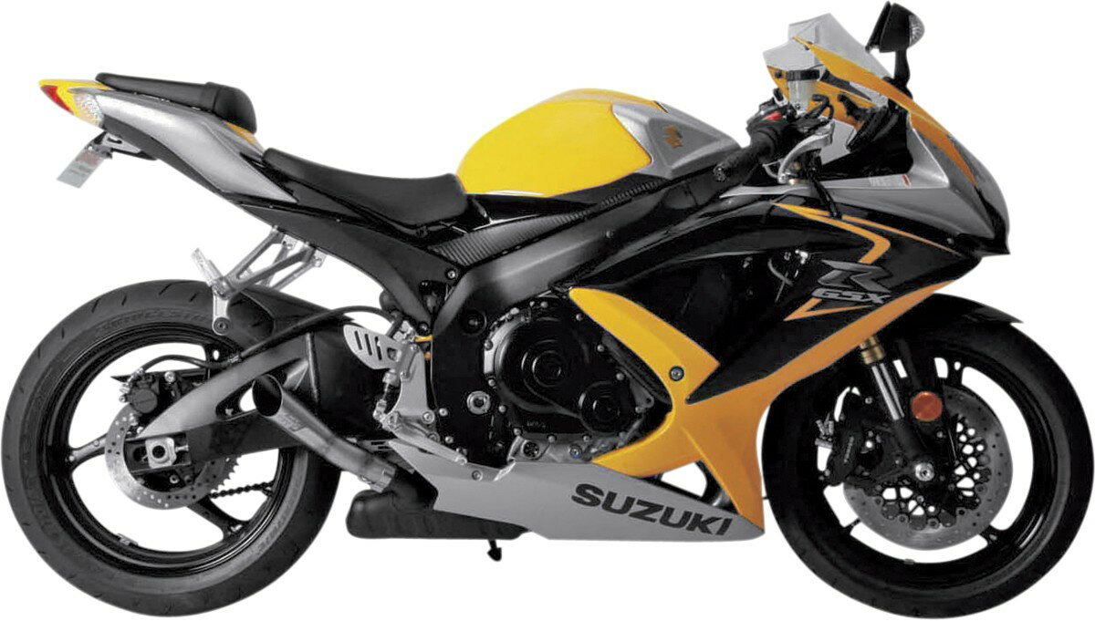 楽天市場】gsxr 600 l1(マフラー|パーツ):バイク用品<車用品 楽天市場】gsxr 600 l1(マフラー|パーツ):バイク用品<車用品