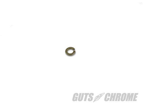GUTS CHROME ���åĥ������� ���å���å��㡼 ���ѥ�å��㡼 ����