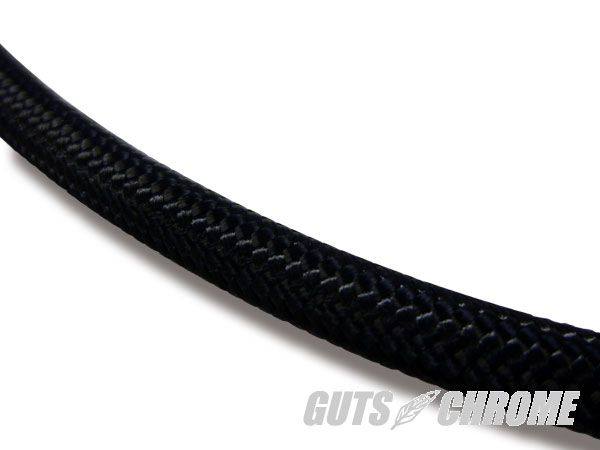 GUTS CHROME ガッツクローム 布巻き...の紹介画像2