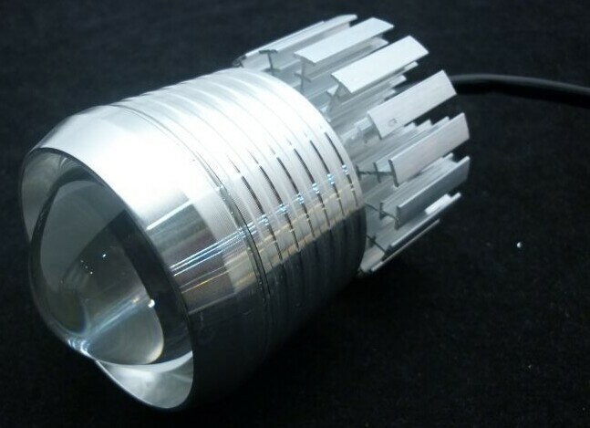 T2 Racing T2レーシング プロジェクターLEDランプ LED電装・LEDドレスアップパーツ 灯火類 電装系