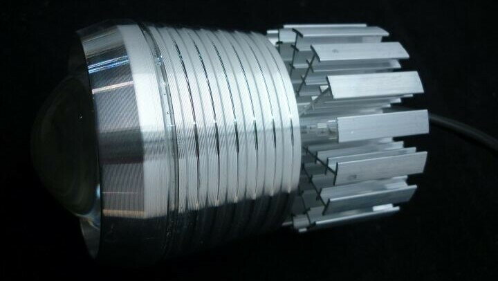 T2 Racing T2レーシング プロジェクターLEDランプ LED電装・LEDドレスアップパーツ...