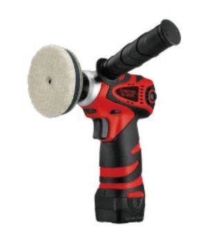 KOWA コーワセイキ コードレスポリッシャー その他工具