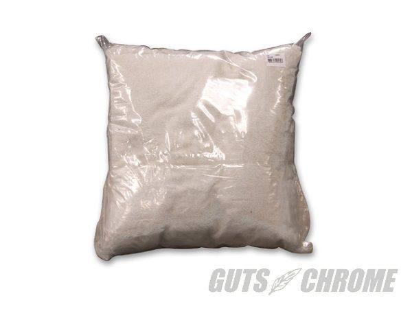 GUTS CHROME ガッツクローム カット...の紹介画像2