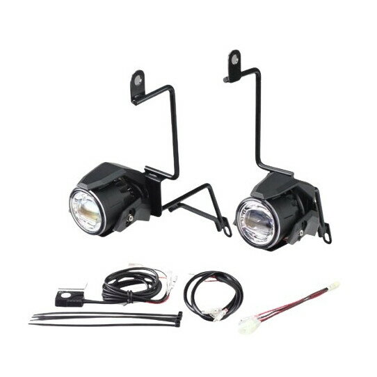 KIJIMA ������ �ե������ץ��å� LED V���ȥ�����250 SUZUKI ������ �ե������� ������ ������