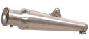 SPARK EXHAUST スパーク マフラー TRUMPET スリップオンマフラー Bonneville T120 16-18 TRIUMPH トライアンフ(2)