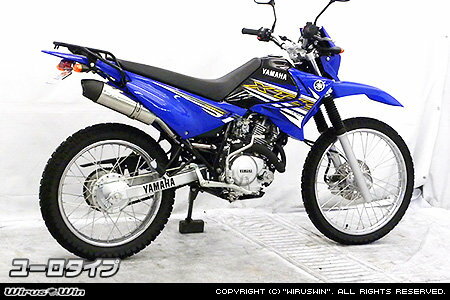 楽天市場】xtz125 リムの通販 楽天市場】xtz125 リムの通販