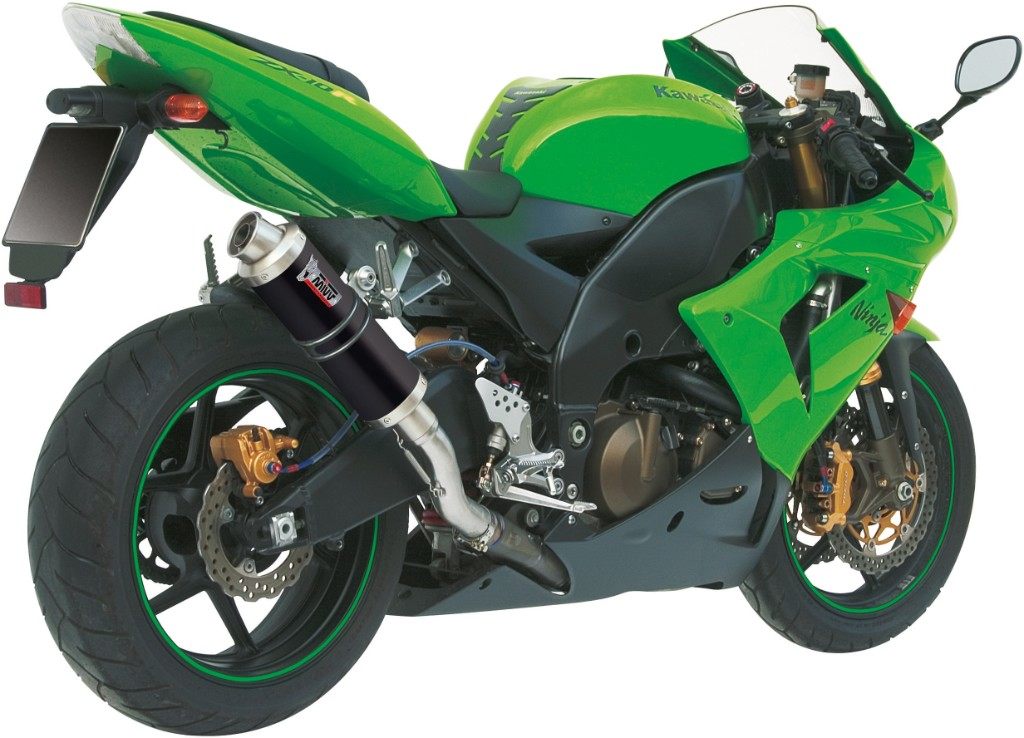 楽天市場】zx-10r 04 マフラーの通販 楽天市場】zx-10r 04 マフラーの通販
