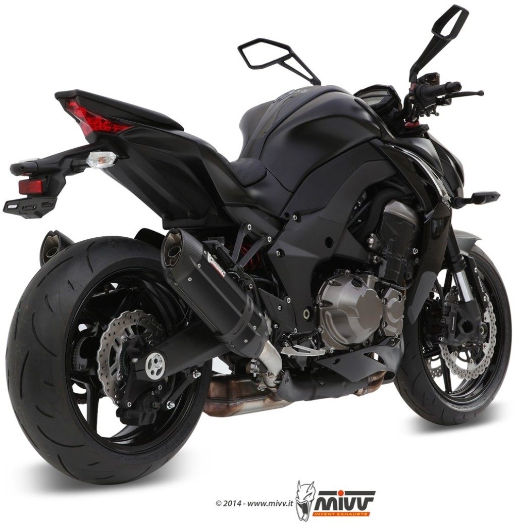 楽天市場】スリップオン z1000の通販 楽天市場】スリップオン z1000の通販
