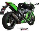 MIVV ~ GP PRO XbvI}t[ ZX-10R