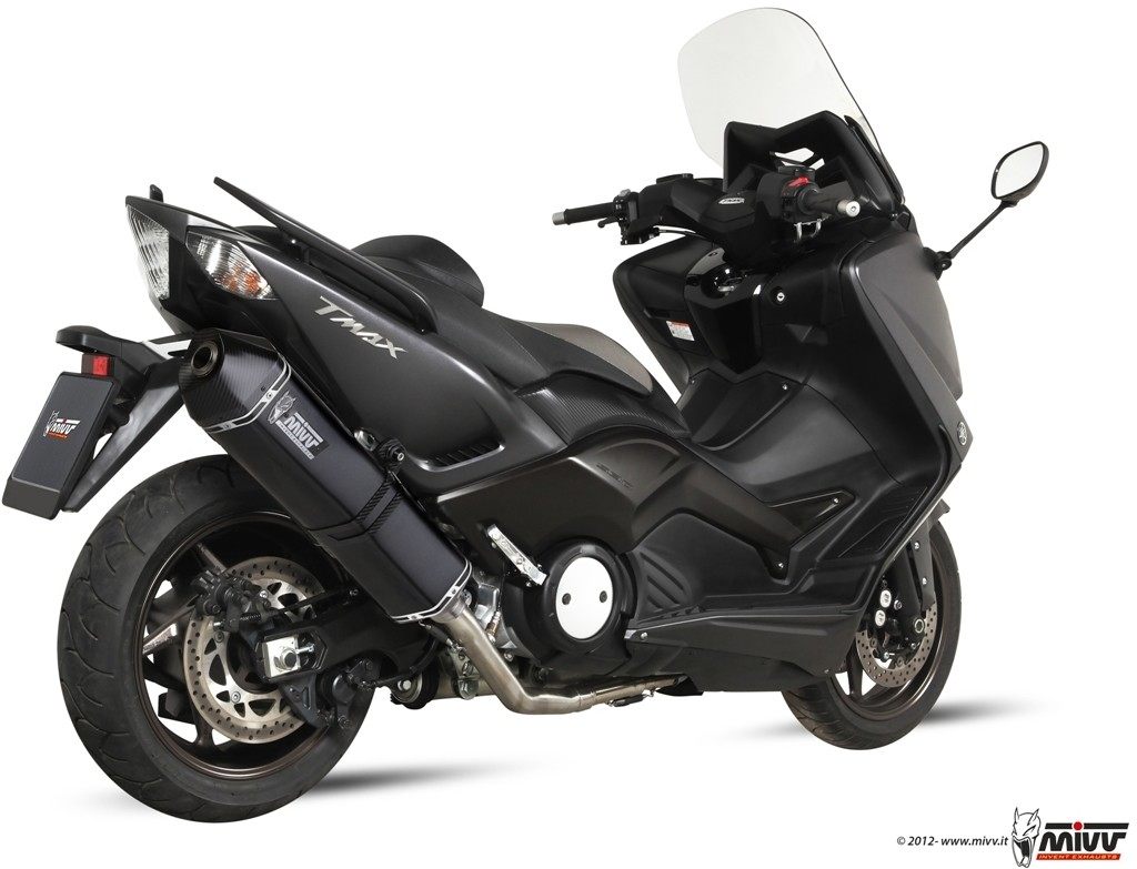 楽天市場】tmax530（マフラー｜パーツ）：バイク用品<車用品・バイク