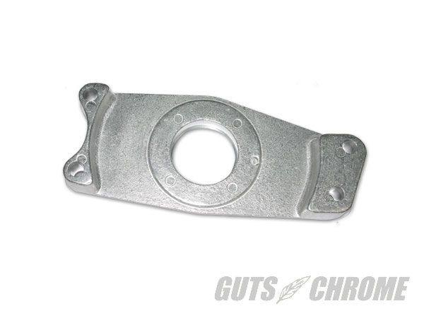 GUTS CHROME ガッツクローム 【V-...の紹介画像2