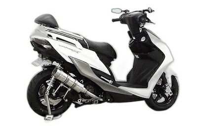ヤマハCYGNUS-X 125 125cc マフラー　ヨシムラ 楽天市場】シグナスx マフラー ヨシムラの通販