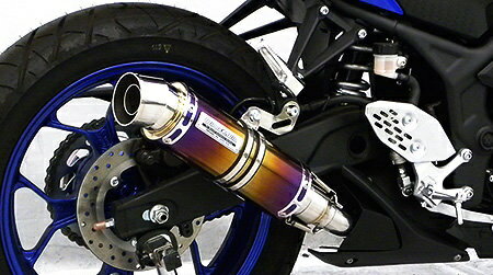 楽天市場】ヤマハ yzf r25 マフラーの通販 楽天市場】ヤマハ yzf r25 マフラーの通販