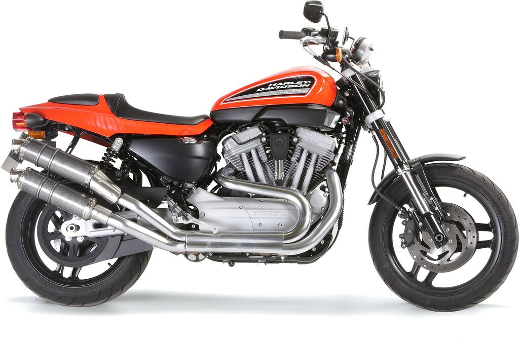 楽天市場】xr1200 マフラー（パーツ｜バイク用品）：車用品・バイク