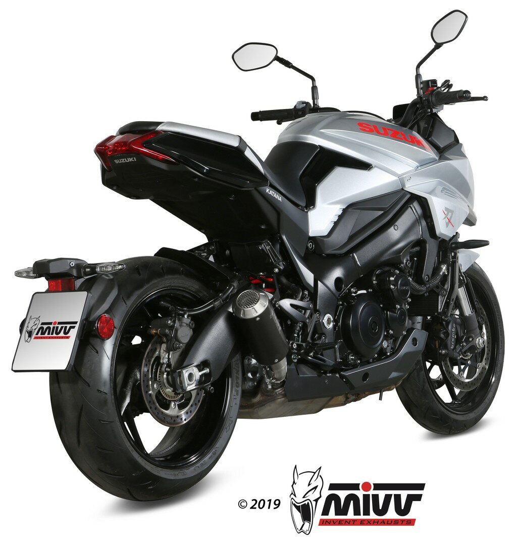 楽天市場】gsx-s1000 katana スリップオンの通販 楽天市場】gsx-s1000 katana スリップオンの通販