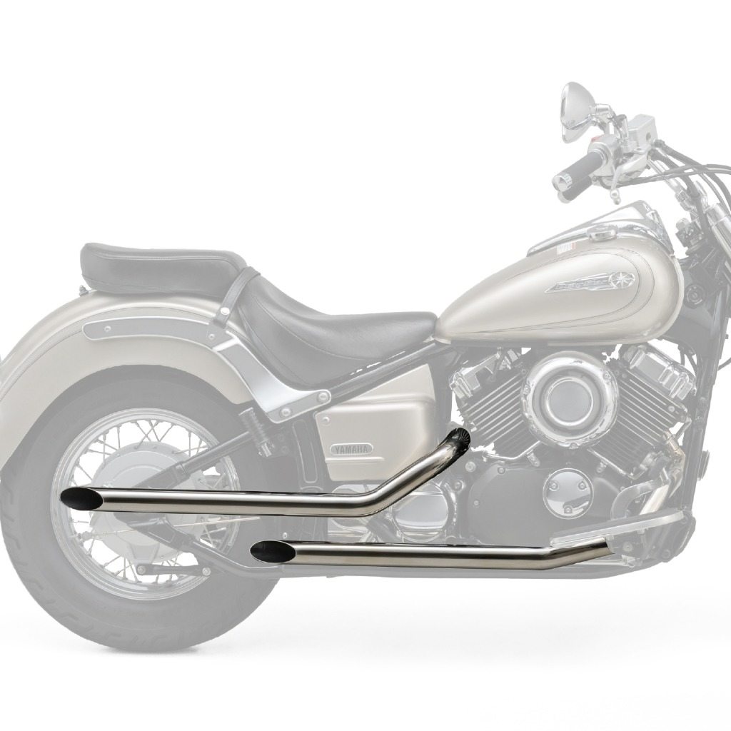 楽天市場】ドラッグスター400(マフラー|パーツ):バイク用品 楽天市場】ドラッグスター400(マフラー|パーツ):バイク用品