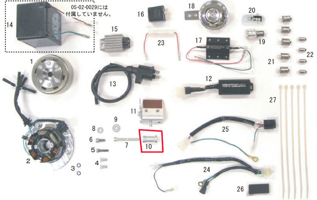 SP SP 佤ʡ 顼 륿ͥ͡졼 