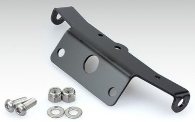 KIJIMA ������ �ꥢ�����󥫡����ơ� ���ݡ��ĥ�����S HARLEY-DAVIDSON �ϡ��졼���ӥåɥ��� �����󥫡����ơ����ޥ���� ������ ������