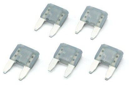 KIJIMA ������ �ҥ塼�� ������