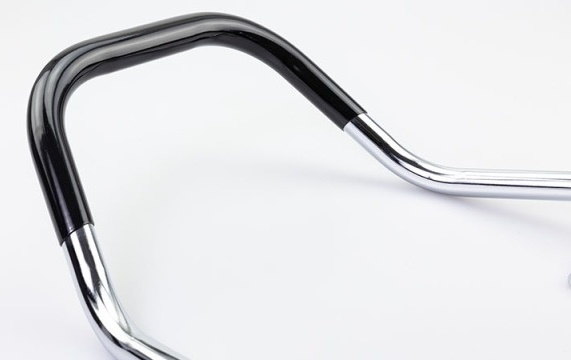 KIJIMA ������ Z900RS Z900RSCAFE ����ǥ॰��å� ZR900C ZR900K CAFE KAWASAKI ���掠�� ����֥С�������ǥ�С������������С� ����