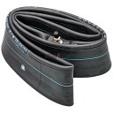 BRIDGESTONE ブリヂストン MC TUBE (チューブ) TR-4 BMW HARLEY-DAVIDSON ハーレーダビッドソン HONDA ホンダ ...