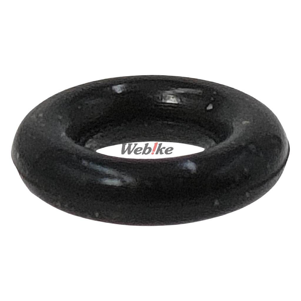 KIJIMA ������ ���佤�ѡ���(HSR42��45��48��)�� �ѥ����åȥ������ͥ�������� ����¾����֥쥿�����ץ�����佤���� �۵���Ϣ ���󥸥�