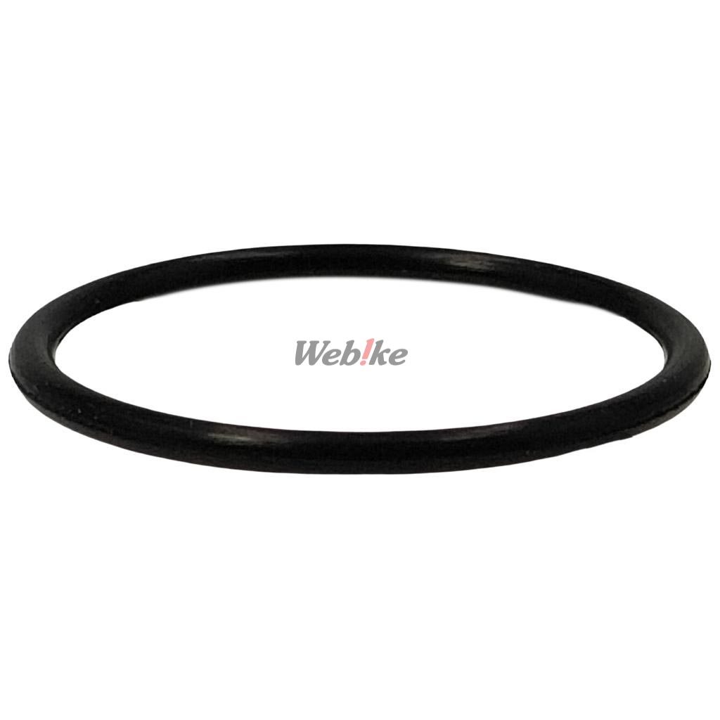 KIJIMA ������ ���佤�ѡ���(HSR42��45��48��)�� �ɥ쥤��ץ饰������� ����¾����֥쥿�����ץ�����佤���� �۵���Ϣ ���󥸥�