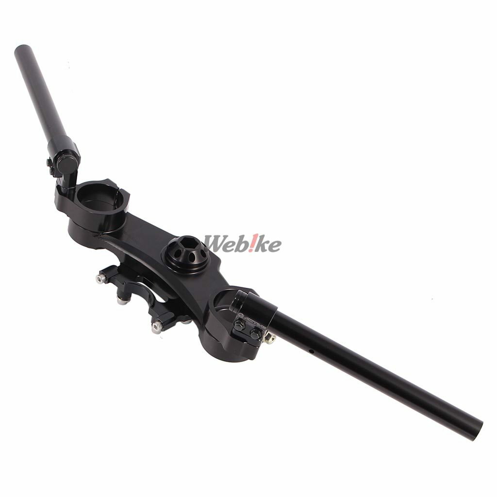 ACTIVE �����ƥ��� �ּ����ѥ��ѥ졼�ȥϥ�ɥ륭�å� Z900RS CAFE KAWASAKI ���掠�� �ϥ�ɥ륭�å� �ϥ�ɥ�