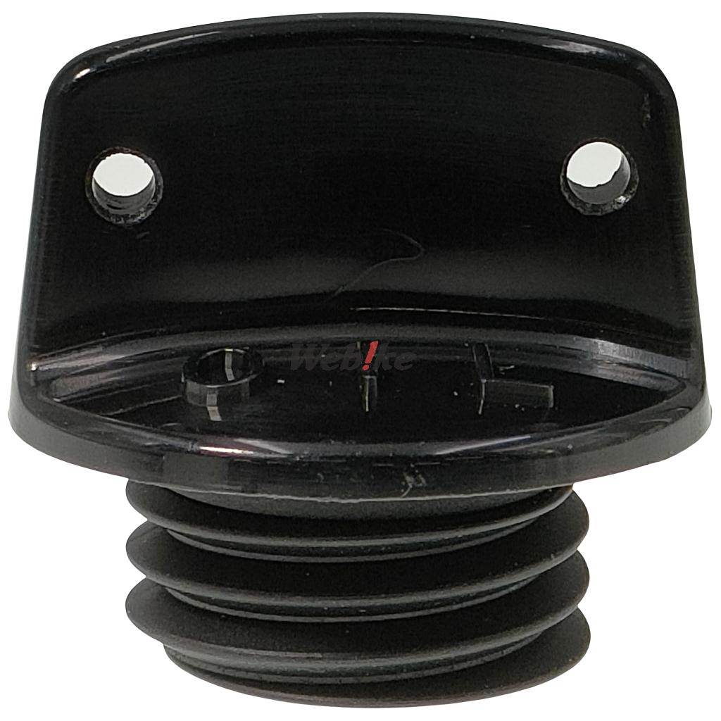 HRC �����������륷�� ������ե��顼����å� NSRmini RS125 HONDA �ۥ�� �ե��顼����å� ���󥸥�ѡ��� ���󥸥�