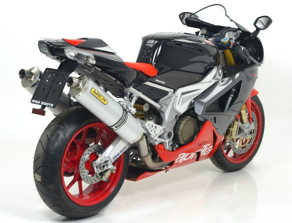 ARROW アロー Race-Tech サイレンサー RSV 1000 R RSV 1000 R FACTORY TUONO 1000 R TUONO 1000 R FACTORY APRILIA アプリリア APRILIA アプリリア APRILIA アプリリア APRILIA アプリリア 1