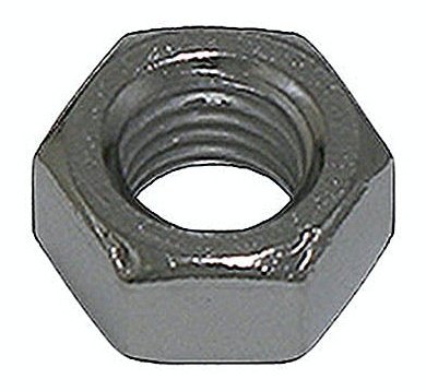 Neofactory �ͥ��ե����ȥ꡼ �إå����ʥå� No8/32 �������� ���ѥ�å��㡼 ����