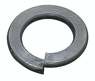 Neofactory �ͥ��ե����ȥ꡼ ���å���å��㡼 No6 �֥�å� ���ѥ�å��㡼 ����