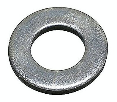 Neofactory �ͥ��ե����ȥ꡼ �ե�åȥ�å��㡼 5/16����� �֥�å� ���ѥ�å��㡼 ����