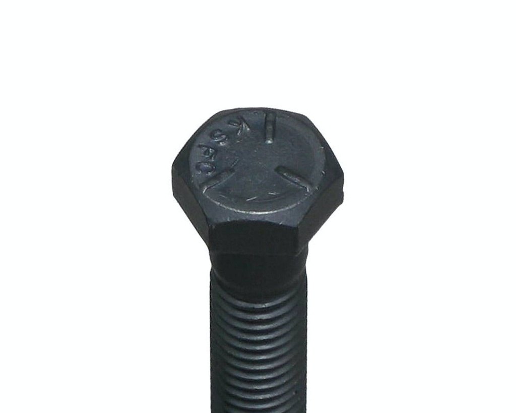 Neofactory �ͥ��ե����ȥ꡼ �إå����ܥ�� 1/2-13��3����� �֥�å� ���ѥܥ�ȡ��ͥ�