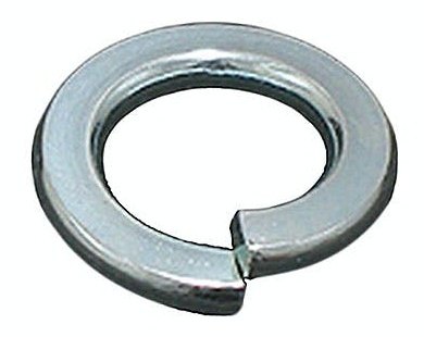 Neofactory �ͥ��ե����ȥ꡼ ���å���å��㡼 No12 ��˥������� ���ѥ�å��㡼 ����