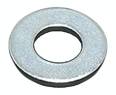 Neofactory �ͥ��ե����ȥ꡼ �ե�åȥ�å��㡼 5/16����� ��˥������� ���ѥ�å��㡼 ����