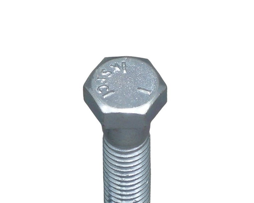 Neofactory �ͥ��ե����ȥ꡼ �إå����ܥ�� 1/2-13��3����� ��˥������� ���ѥܥ�ȡ��ͥ�