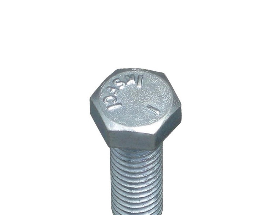 Neofactory �ͥ��ե����ȥ꡼ �إå����ܥ�� 1/4-28��7/8����� ��˥������� ���ѥܥ�ȡ��ͥ�