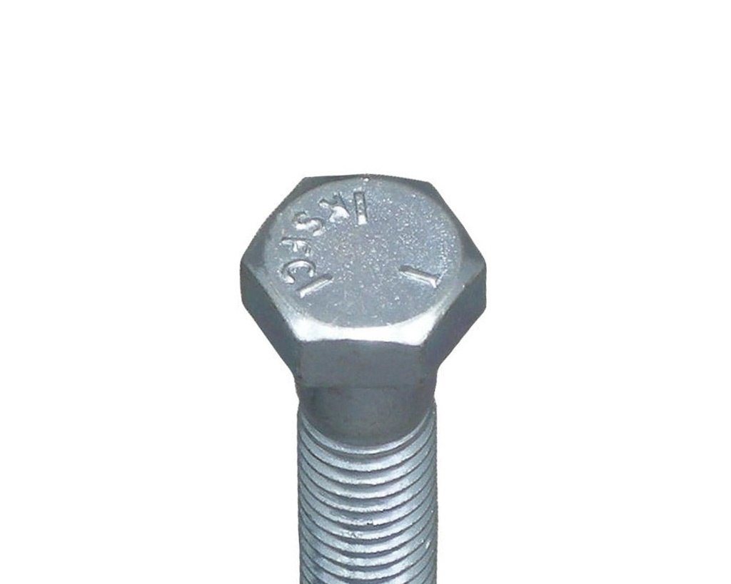 Neofactory �ͥ��ե����ȥ꡼ �إå����ܥ�� 1/4-20��1-3/4����� ��˥������� ���ѥܥ�ȡ��ͥ�