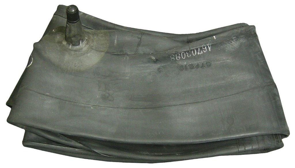 Neofactory ネオファクトリー タイヤチューブ 3.25/3.50-19 TR15 CV HARLEY-DAVIDSON ハーレーダビッド..