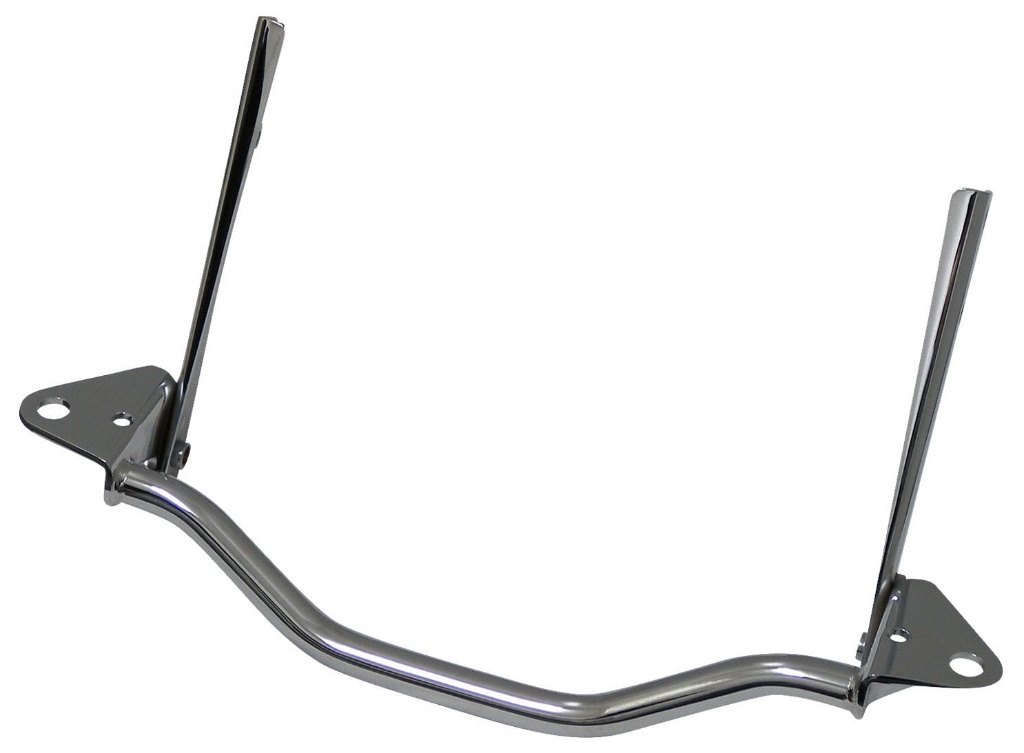 Neofactory ネオファクトリー スポットランプ ブラケット SOFTAILファミリー HARLEY-DAVIDSON ハーレーダビッドソン ヘッドライト 灯火類 電装系