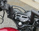 webike-rb:26652890のサンプル画像2
