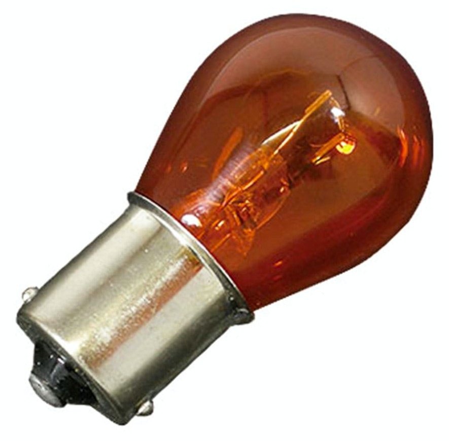 POSH Faith (ポッシュフェイス) エクステンションステー24mmブラック 車体取付M10X25mm 098101-06