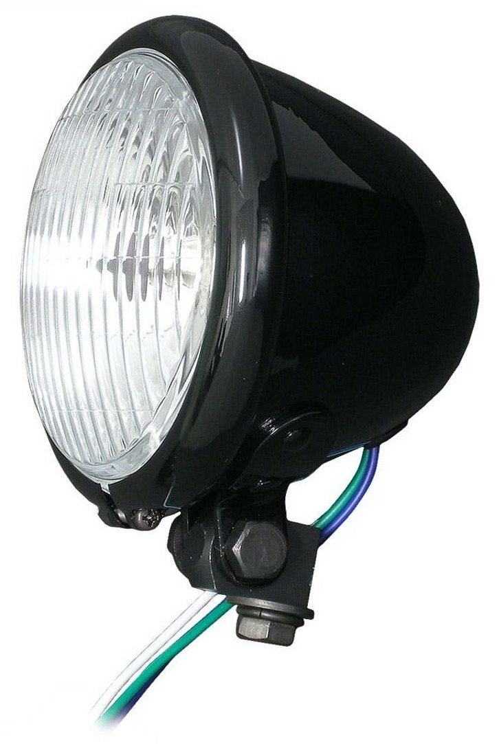 Neofactory ネオファクトリー 4-1/2イン�